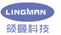 Lingman Machinery Technology (changzhou) Co., Ltd.
