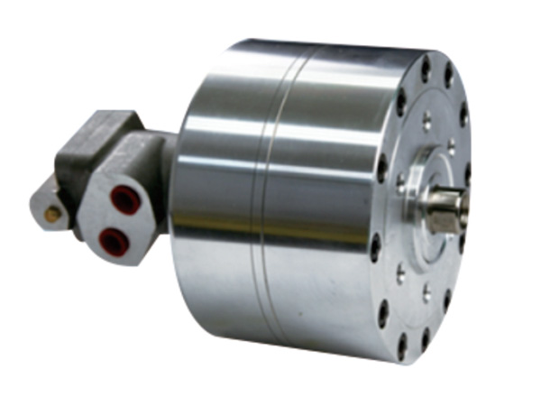 RA-B Zhongshi double-piston rotary cylinder