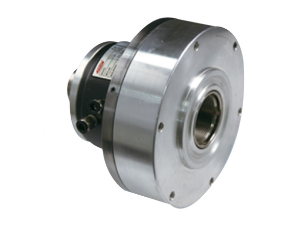 RQ hollow rotary cylinder